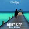 About Other Side-Extended Mix Song