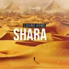 About Shara-Extended Mix Song