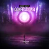 Confessions-Extended Mix