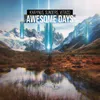 Awesome Days-Extended Mix