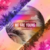 We Are Young-Acoustic Mix