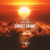 Sunset Frame-Extended Mix