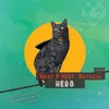 Hero-Legendary Boy Remix