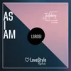 As I Am-Tosel & Hale Remix