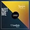 Not Me-Carlo Runia Remix