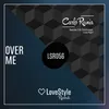 Over Me-Extended Mix