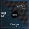 Over Me-Erik Christiansen Remix