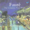 3 Nocturnes, Op. 33: Nocturne No. 3 in A-Flat Major