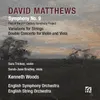 Symphony No. 9, Op. 140: I. Allegro moderato