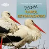 Four Polish Pieces: I. Mazurka (Tempo di Mazurka, animato)