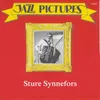 Jazzpictures