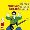 Música Na Rede É Peixe