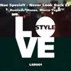Love Style-Extended Mix