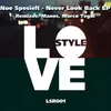 Love Style-Manos Remix