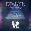 Flying Higher-Farfan Remix