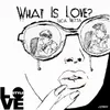 What Is Love?-Moe Turk Remix