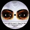 Eyes on Me-Extended Mix