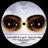 Eyes on Me-Costa Mee Remix