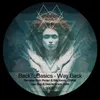 Way Back-Rich Pinder & Billy Kenny Remix