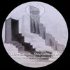 Stay Close to Me-Backtobasics Remix