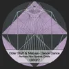 Dance Dance-Extended Mix