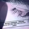 Dreams-Mark Lower Remix
