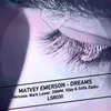 Dreams-Dbmm Remix