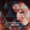 Hold You-Matvey Emerson Remix