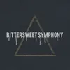 Bittersweet Symphony-Stripped