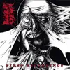 Dead Body Love-Pungent Stench / Disharmonic Orchestra Split