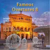 Festive Overture (Arr. Michal Worek)