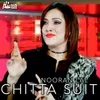 About Chitta Suit Song