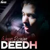 About Deedh Song