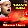 Hussaini Bacha