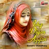 About Ishq Diyan Aggan Song