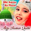 Bibi Amina Ke Phool