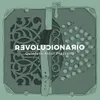 Revolucionario