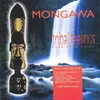 Roots of Mongawa