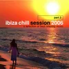 Summerbreeze-Bossa Mix