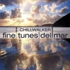 Einfach nur chillen-Very Chillout Mix