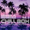 Sounds-Chill out Relax Mix