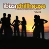 Sky Is the Limit-Ibiza Beachhouse Mix