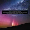 Harmonic Constellations: The Spaceship (Descending)