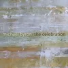 The Celebration: II. One