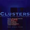 Clusters: Cluster Motive [reprise]