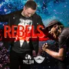 About Rebels Song