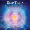 01 Deep Theta 4 Hz (Part 1)-Revised