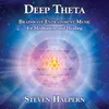 03 Deep Theta 4 Hz (Part 3)-Revised