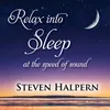 Relax into Sleep at the Speed of Sound (Part 3)