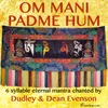 About Om Mani Padme Hum Song